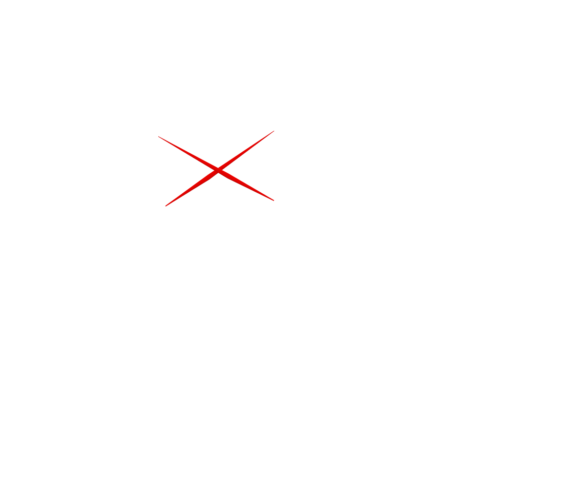 DE R$ 497,00 POR APENAS (1)